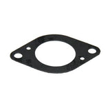 Pro Marine Carburetor 40 Gasket S7067