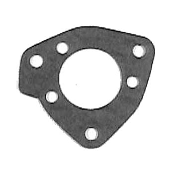 Pro Marine Exhaust Manifold Gasket S7070