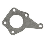 Pro Marine Head Pipe Gasket S7080