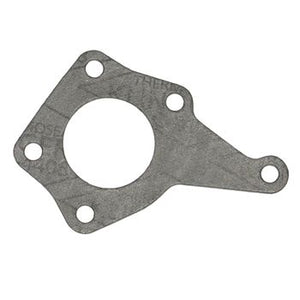 Pro Marine Head Pipe Gasket S7080