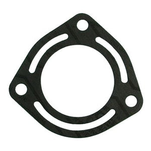 Pro Marine Upper Muffler Gasket S7090