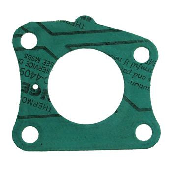 Pro Marine Head Pipe Gasket S7100