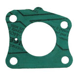 Pro Marine Head Pipe Gasket S7100
