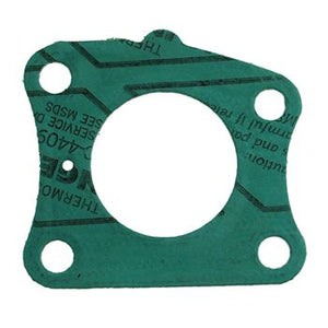 Pro Marine Head Pipe Gasket S7100