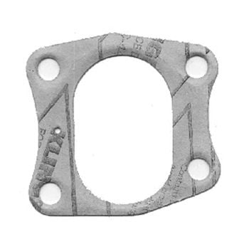 Pro Marine Head Pipe Green Gasket S7110