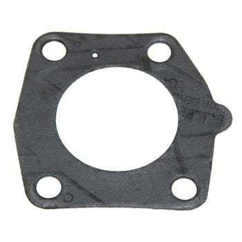 Pro Marine Head Pipe Gasket S7115