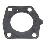 Pro Marine Head Pipe Gasket S7115