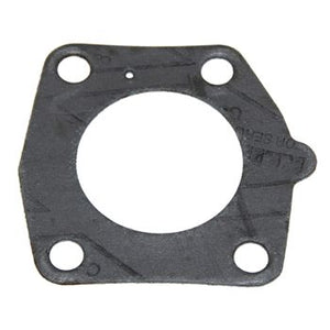Pro Marine Head Pipe Gasket S7115