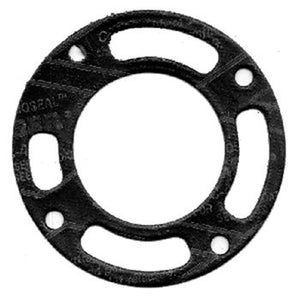 Pro Marine Muffler Gasket S7120