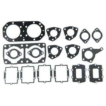 Pro Marine Top End Gasket Kit S7200