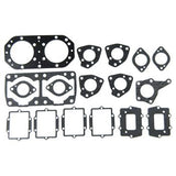 Pro Marine Top End Gasket Kit S7200