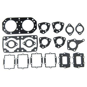 Pro Marine Top End Gasket Kit S7200