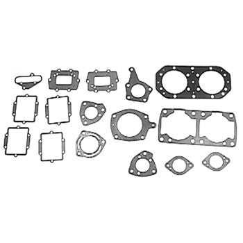Pro Marine Complete Gasket Kit S7210