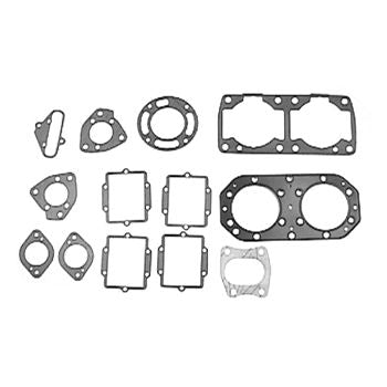 Pro Marine Complete Gasket Kit S7220
