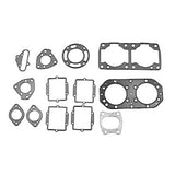 Pro Marine Complete Gasket Kit S7220