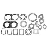 Pro Marine Complete Gasket Kit S7225