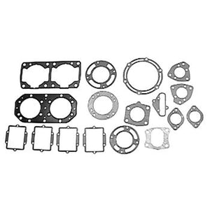 Pro Marine Complete Gasket Kit S7225