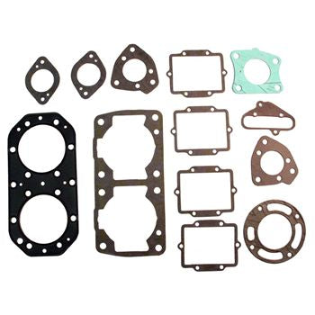 Pro Marine Gasket Kit S7240
