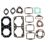 Pro Marine Gasket Kit S7240
