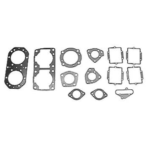 Pro Marine Gasket Kit S7245