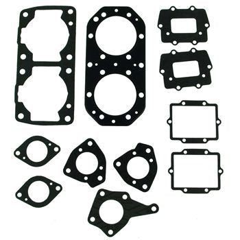 Pro Marine Top End Gasket Kit S7300