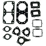 Pro Marine Top End Gasket Kit S7300