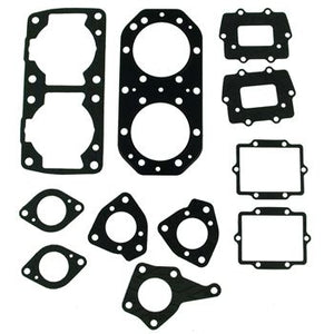 Pro Marine Top End Gasket Kit S7300