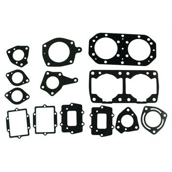 Pro Marine Complete Gasket Kit S7310
