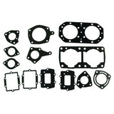 Pro Marine Complete Gasket Kit S7310