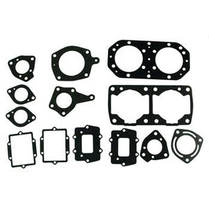 Pro Marine Complete Gasket Kit S7310