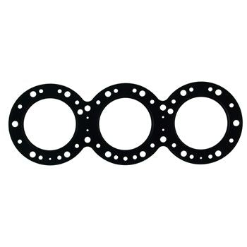 Pro Marine Cylinder Head .010 SS Gasket S7400