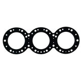 Pro Marine Cylinder Head .010 SS Gasket S7400
