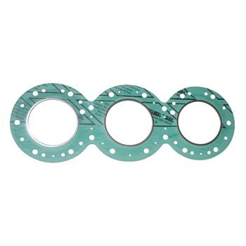 Pro Marine Cylinder Head .040 Gasket S7410