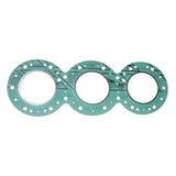 Pro Marine Cylinder Head .040 Gasket S7410