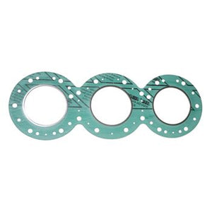 Pro Marine Cylinder Head .040 Gasket S7410