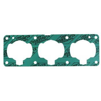 Pro Marine Base Gasket S7420