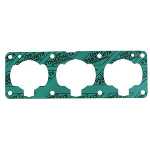 Pro Marine Base Gasket S7420