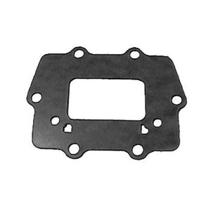 Pro Marine Outer Reed Valve Gasket S7430