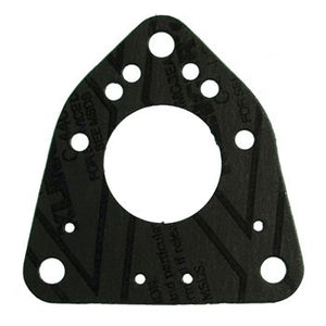 Pro Marine Exhuast Manifold Gasket S7450