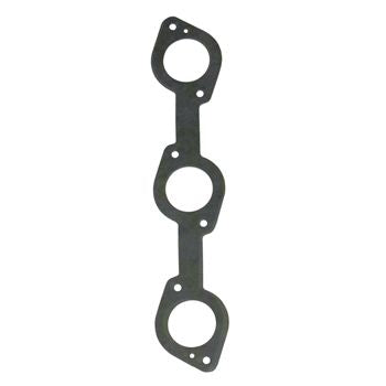 Pro Marine Carb Base Gasket S7460