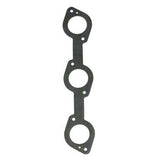 Pro Marine Carb Base Gasket S7460