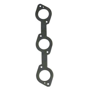 Pro Marine Carb Base Gasket S7460