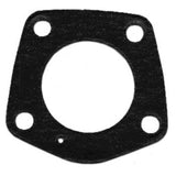 Pro Marine Head Pipe Gasket S7470