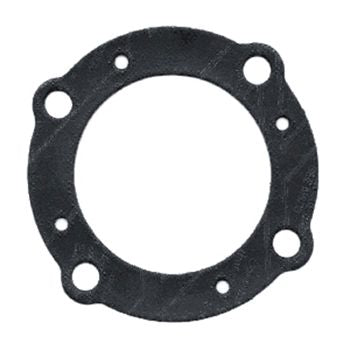 Pro Marine Head Pipe to Chamber Gasket S7480