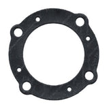 Pro Marine Head Pipe to Chamber Gasket S7480