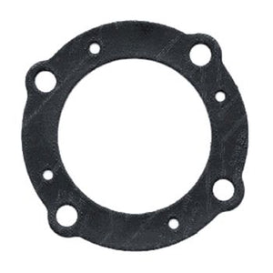 Pro Marine Head Pipe to Chamber Gasket S7480