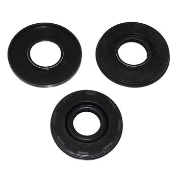 Pro Marine Crankshaft Oil Seal Kit S7488