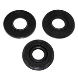 Pro Marine Crankshaft Oil Seal Kit S7488