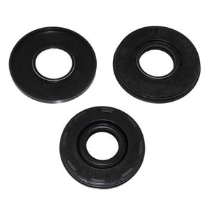 Pro Marine Crankshaft Oil Seal Kit S7488