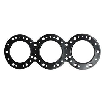 Pro Marine Cylinder Head .010 SS Gasket S7600